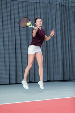 Bild 224 - RL Der Club an der Alster - TC an der Schirnau